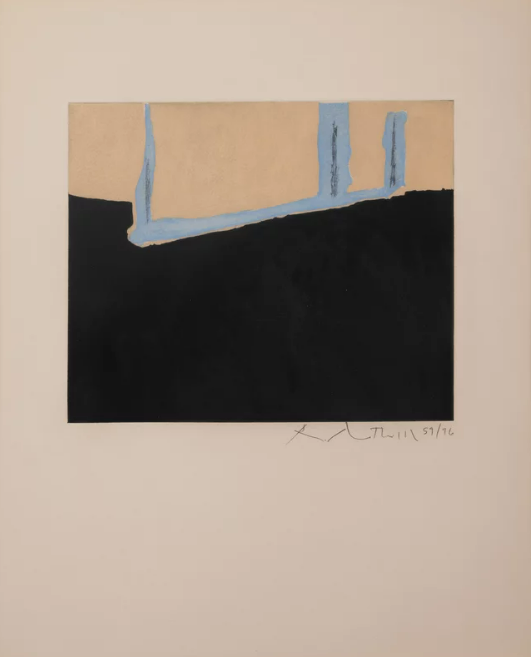 Untitled, 1975