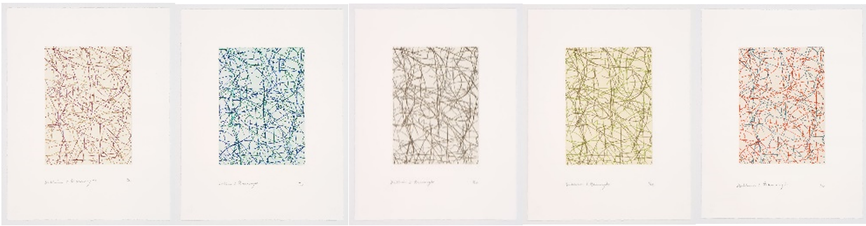 Untitled, 1993