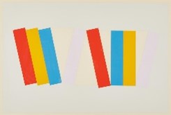 Untitled, 1972