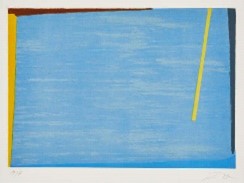 Untitled, 1971