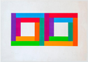 Untitled, 1972
