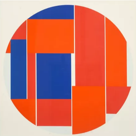Compositions, 1977
