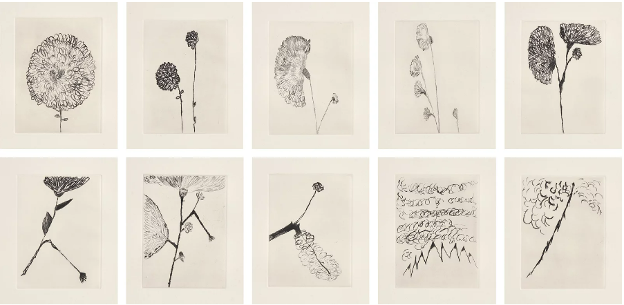 Homely Girl, A Life, 1992