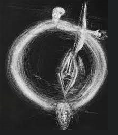 Untitled, 1983