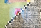 Rhoom for Error # 15, 1983