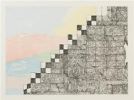 Rhoom for Error # 13, 1983