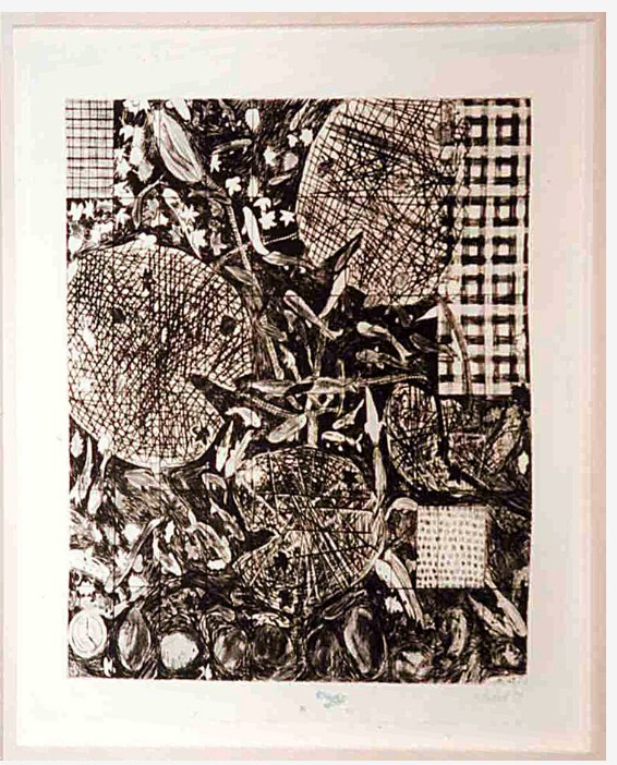 Air: 24 Hours (6 p.m.), 1994