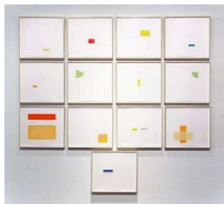 Line, 1999