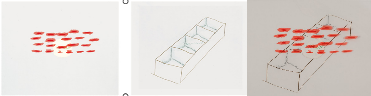 Homesick a Nail, 1998