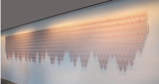 Hover, 2001/2023