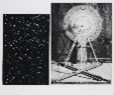 Concentric Bearings, A, 1985