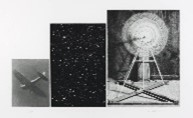 Concentric Bearings, D, 1985