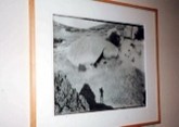 First Camp of the Season Bread Loaf Rock, 1979