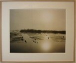 Fried Waters (Yucátan, Mexico) (C20), 1998 – 2004