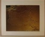 Fried Waters (Yucátan, Mexico) (02), 1998 – 2004