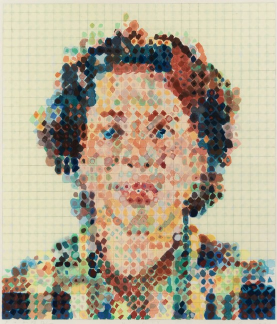 Leslie, 1986