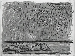 View, 1983