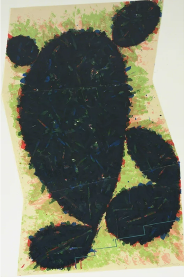 Untitled, 1982