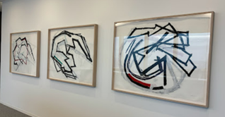 Untitled, 1986, 1987-8