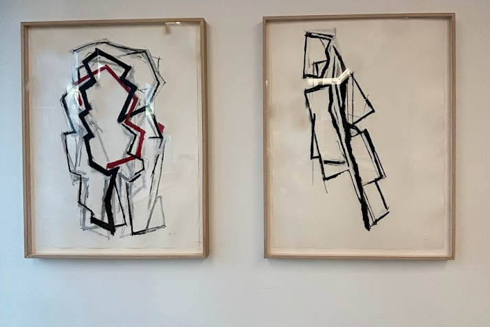 Untitled, 1988