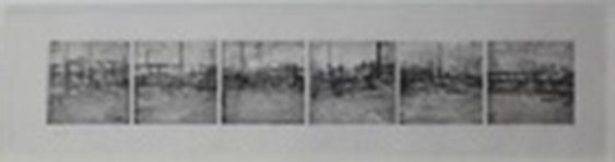 Panorama, 1995