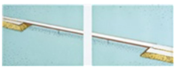 Untitled, Bridge, 2004