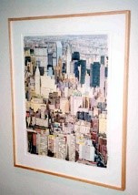 Small Midtown, 1980