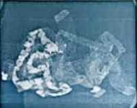 Sweaters (Illuminations), 2003