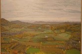 Washington County, Drizzle, 1972