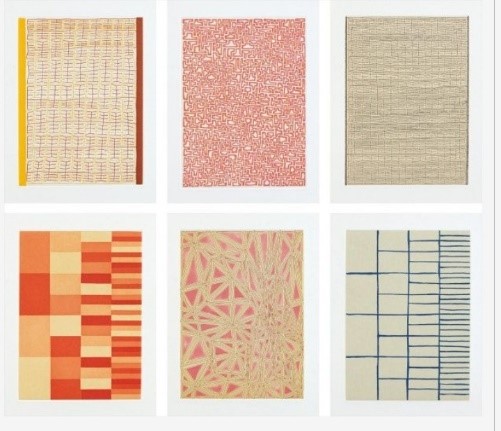 Untitled, 2003