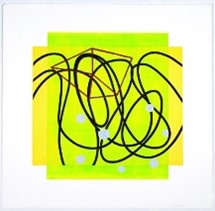 Elements, 2005