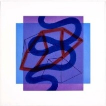 Elements, 2005