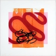 Elements, 2005