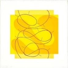 Elements, 2005