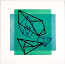 Elements, 2005