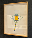 Untitled, 1989