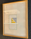 Untitled from Place Series, 1989