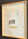 Untitled from Place Series, 1989