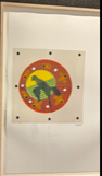 Untitled (XI), 1993