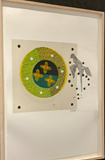 Untitled (XII), 1993