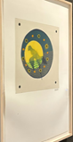 Untitled (XVII), 1993