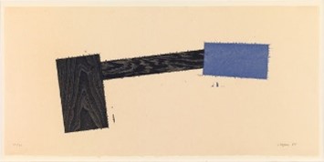 Untitled, 1988