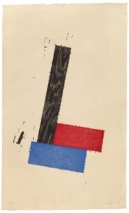 Untitled, 1988