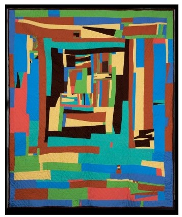 Flow Plans, 2012