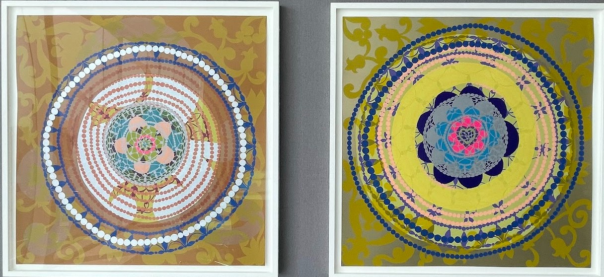 A Prata E O Ouro, 1998