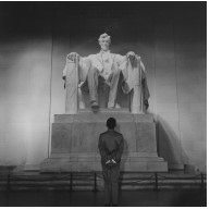 Washington D.C., 1982, printed 2006